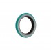 CR 8624 Sealing SKF - 2