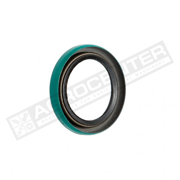 CR 8624 Sealing SKF - 1