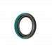 CR 8624 Sealing SKF - 1