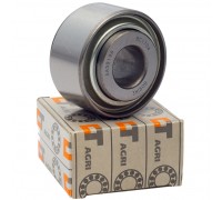 A59196 Bearing, 5204PY3