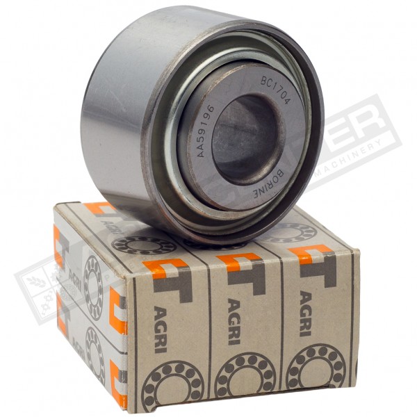 A59196 Bearing, 5204PY3 - 1