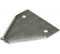 767936.0 Knife section FARMING Line, 767936