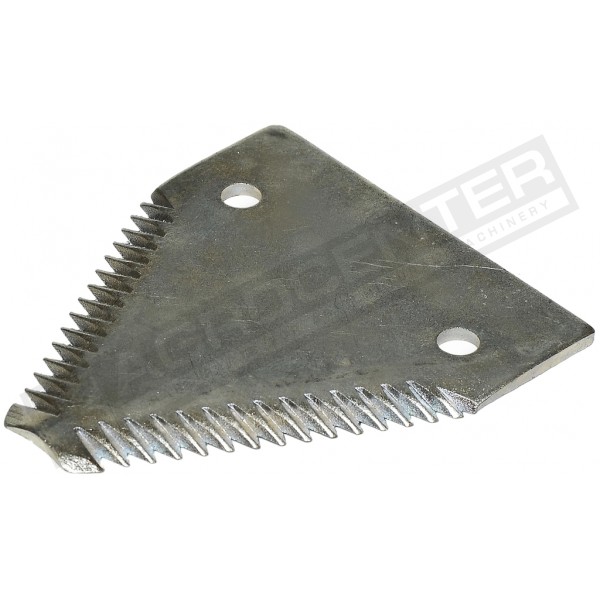 767936.0 Knife section FARMING Line, 767936 - 1
