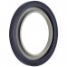 CR 22563 Уплотнение SKF - 2