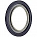CR 22563 Sealing SKF - 2