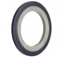 CR 22563 Sealing SKF