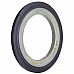CR 22563 Sealing SKF - 1