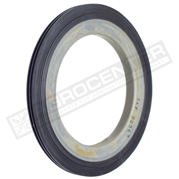 CR22563 Ущільнення SKF, 22563, CR 22563 - 1