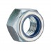 M22 Nut DIN 985 KOELNER - 1