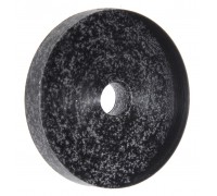 642489.0 Tension pulley [Claas] HEAVY-PARTS ORIGINAL, 642489