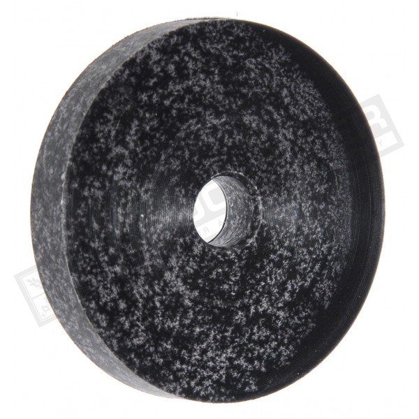 642489.0 Tension pulley [Claas] HEAVY-PARTS ORIGINAL, 642489 - 1
