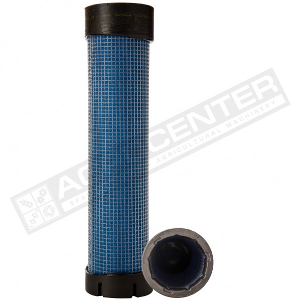 P 780012 Air filter Donaldson, AZ55541, 3901476M1 - 1
