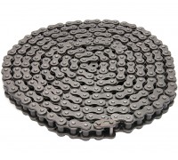 84470351 Roller chain Tagex