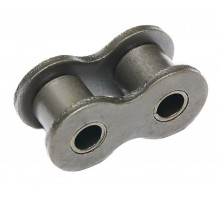 241-1115 cl Chain inner link Tagex