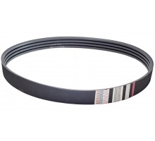 84072815 Belt Tagex [New Holland], 84817623