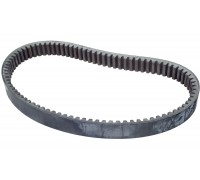 47487792 Belt Tagex