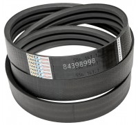 84398998 Belt 3HB [New Holland] Tagex
