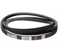 87642957 Ремень [CASE] Tagex, 80066232