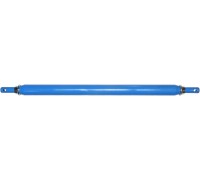 4617925 Drawbar L1125 d68 [Lemken] HEAVY-PARTS ORIGINAL