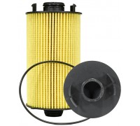 SO8034 Oil filter  HIFI  / 504179764 / 2996570 / 84565867 /