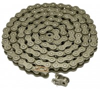 753043.2 Roller chain [Claas] Tagex, 753043