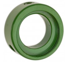 943760 Bearing AU