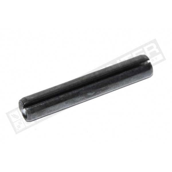 G10602MPP Фіксатор Kinze-2000 - 1