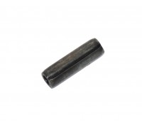 G10814 Штифт 1/4"x7/8" Kinze-2000, 805-044C, 34H311