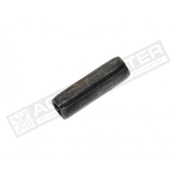G10814 Штифт 1/4"x7/8" Kinze-2000, 805-044C, 34H311 - 1