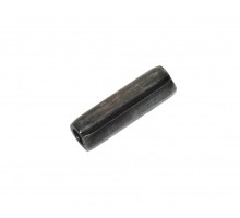 G10814 Штифт 1/4"x7/8" Kinze-2000, 805-044C, 34H311