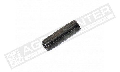 G10814 Штифт 1/4