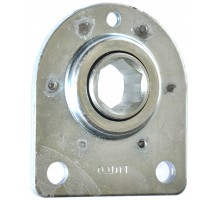 GA2180 Подшипник