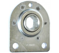 GA2180 Підшипник