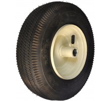 GA5090 Колесо контактного приводу в зборі Kinze-2000