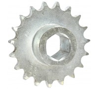 GA5107 Sprocket Z=19 (<22>)70мм Kinze-2000