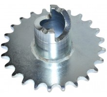 GA5533 Звездочка Z24 [KINZE]