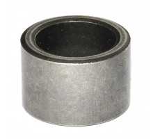 GB0218 Втулка 16.5x22.5x15 Kinze-2000 ( JD-7000 , 7100 )