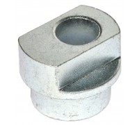 GB0239 Bushing
