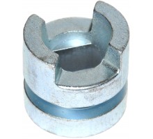 GB0243 Муфта привода висівного апарата Kinze-2000