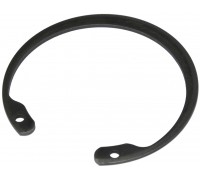 GD11652 Retaining ring