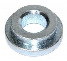 GD11677 Сухар