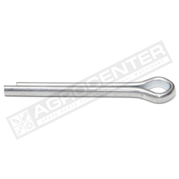 G10460 Шплінт 1/4"x2" Kinze-2000 - 1