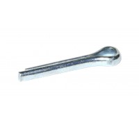 G10470 Cotter pin
