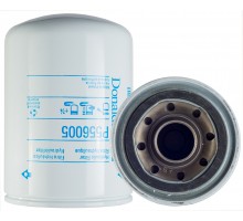 P 556005 Hydraulic filter Donaldson