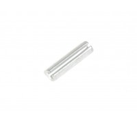 958002.3 Tensioning pin