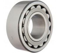 22311KJ  Bearing ZKL