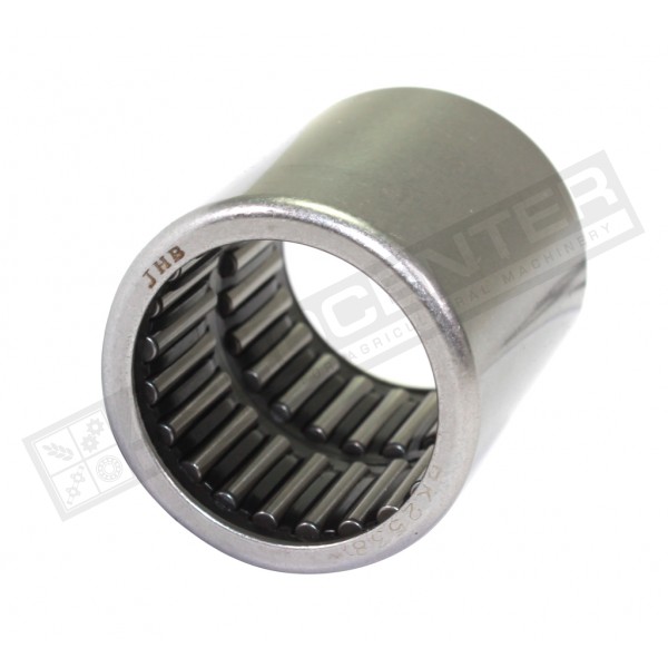 665411.0 Підшипник JHB HK2538 FARMING Line, 665411 - 1