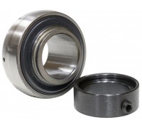 EX 206 G2 Bearing SNR (GE, UEL, YEL)
