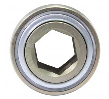 205KRR  AH02 Подшипник INA / SK014-205-KRR /