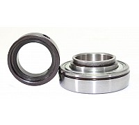 GRA103RRB2 Bearing